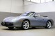 2002 Porsche 911 Carrera  in Plainview, 