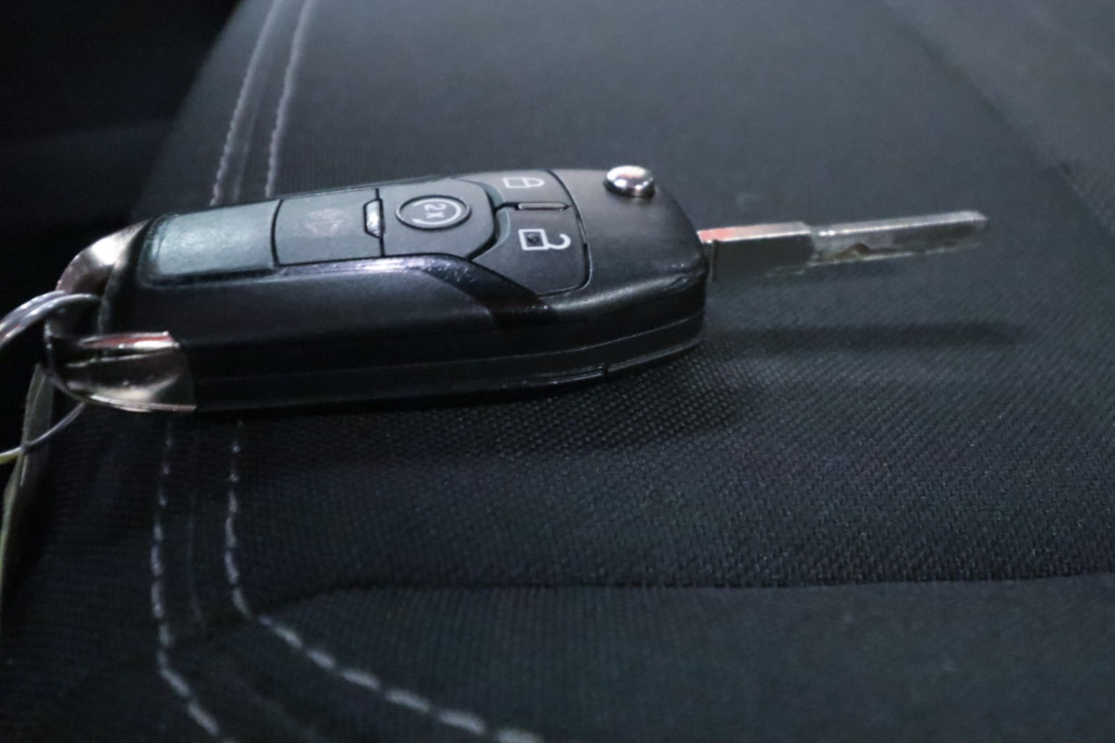 Used Car 2023 Ford Ranger  Xlt For Sale Under $30,000 In Austin, Texas