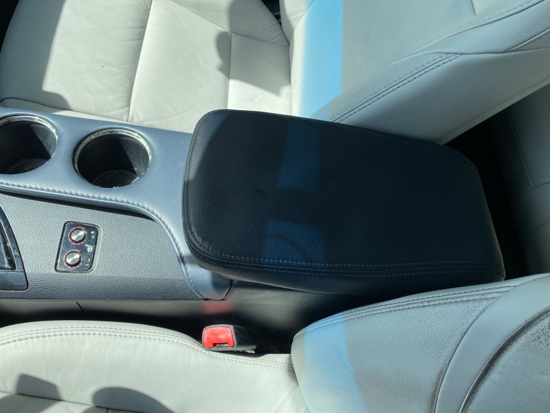 2013 Toyota Avalon XLE Premium LOW MILES 56,196 in , 