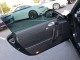 2006  911 Carrera S in , 