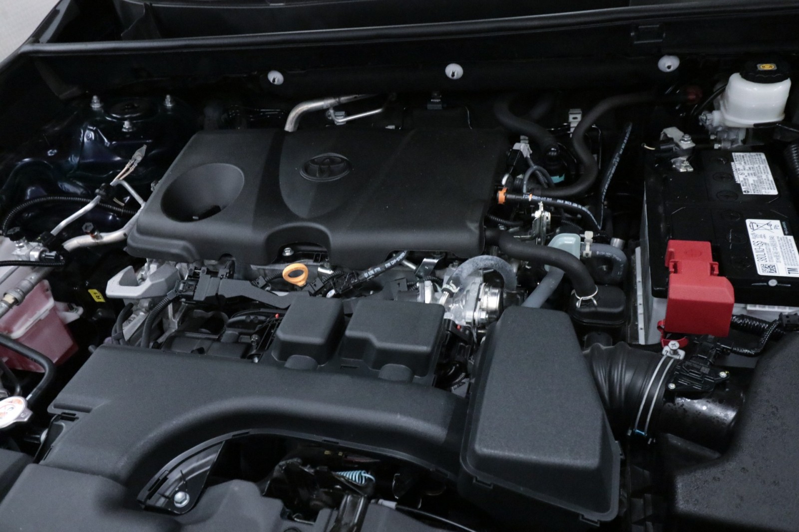 Used Car 2023 Toyota Rav4  Xle For Sale Under $30,000 In Austin, Texas