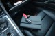 2015  911 Carrera in , 