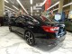 2021 Honda Accord Sedan Sport SE in Springfield, New Jersey