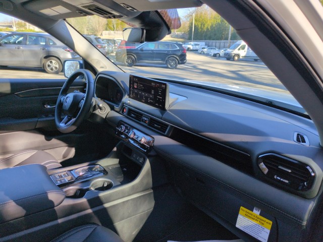 HondaPilot65