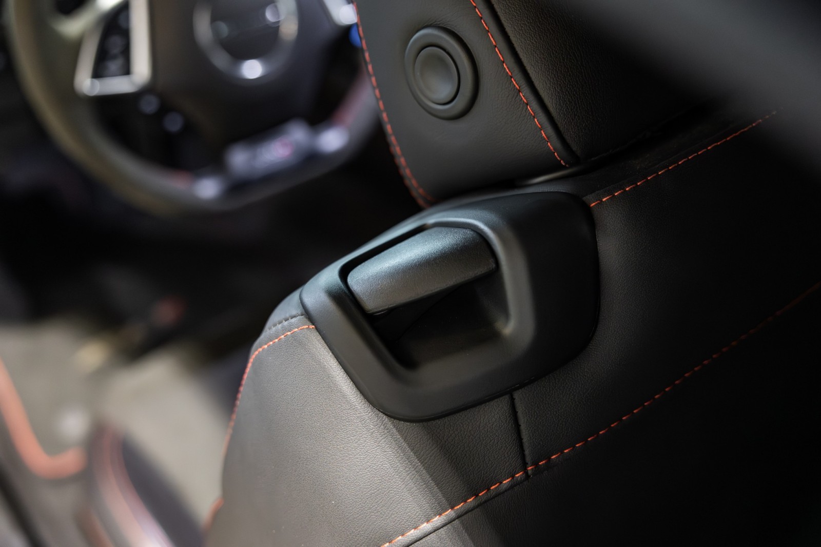 Used Car 2018 Chevrolet Camaro  Zl1 For Sale Under $80,000 In Boerne, Texas