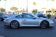 2014  911 Carrera S in , 