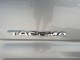 2006 Toyota Tacoma 4X4 5 SPD 1 FL LOW MILES 80,046 in pompano beach, Florida