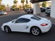 2007  Cayman S in , 