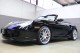 2004 Porsche 911 Turbo in Plainview, 
