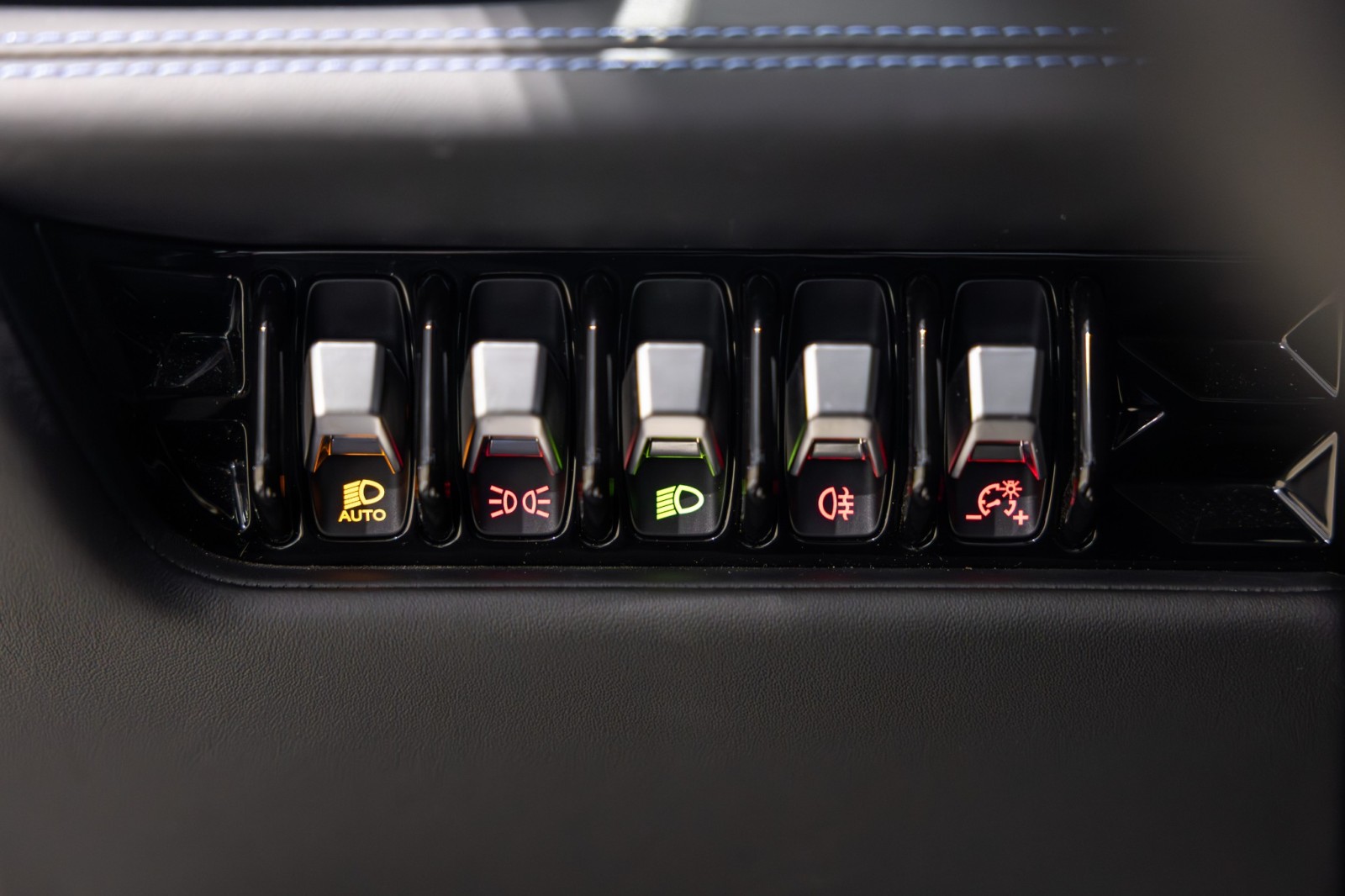 Used Car 2021 Lamborghini Huracan Evo  For Sale Under $270,000 In Boerne, Texas