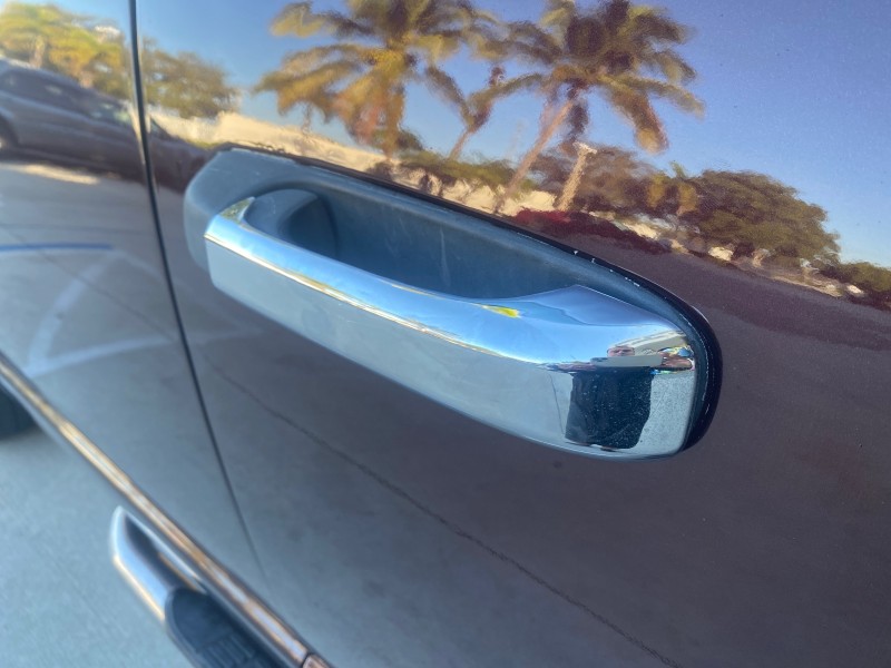 2005 Dodge Ram 1500 SLT 1 OWNER FL HEMI 5.7 V8 in , 