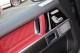 2026  G-Class AMG G 63 in , 