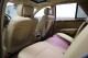2006 Mercedes-Benz M-Class 3.5L in Plainview, 