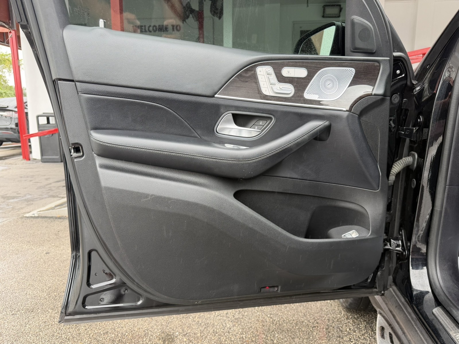 2020 Mercedes-Benz GLE-Class - $25,977