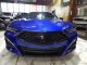 2023 Acura TLX w/A-Spec Package in Springfield, New Jersey