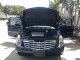 2008 Cadillac DTS SUNROOF LOW MILES 42,198 in pompano beach, Florida