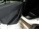 2021 Tesla Model Y Long Range AWD in Springfield, New Jersey