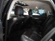 2012 INFINITI M37 AWD in Springfield, New Jersey