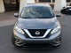 2015  Murano Platinum in , 