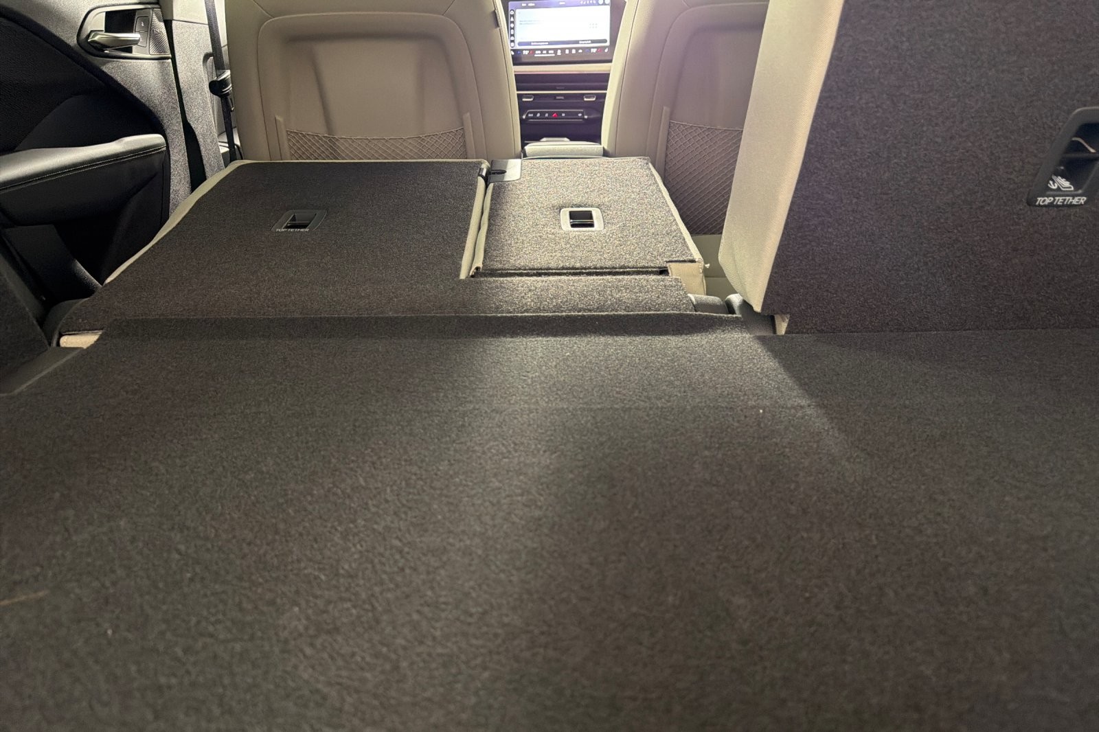 New 2026 Glacier White Metallic Audi S line image 14