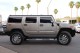 2008  H2 SUV in , 