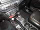 2020 Jeep Gladiator Rubicon 4WD in Springfield, New Jersey