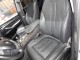 2016 BMW X5 xDrive35i AWD in Springfield, New Jersey