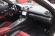 2018  718 Cayman  in , 