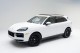2026  Cayenne  in , 