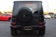 2026  G-Class AMG G 63 in , 