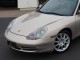 2000  911 Carrera 4  in , 