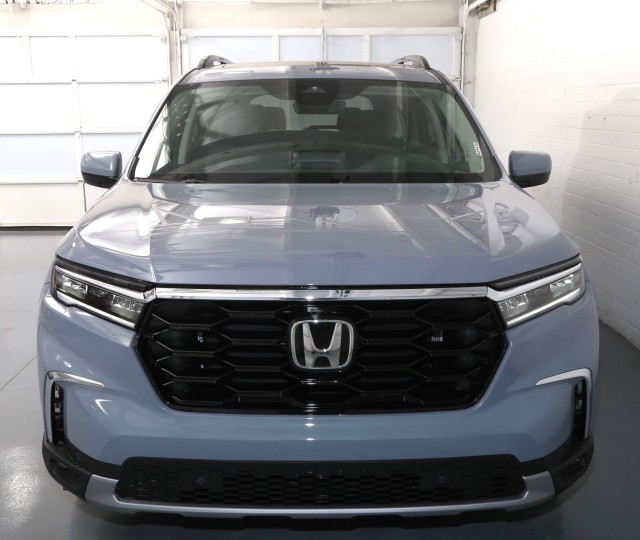 HondaPilot7