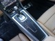 2017  718 Cayman  in , 