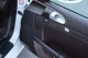 2007  Cayman S in , 