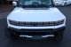 2022  HUMMER EV Edition 1 in , 