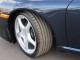 2007  911 Carrera in , 