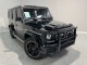 2013  G-Class G 63 AMG in , 