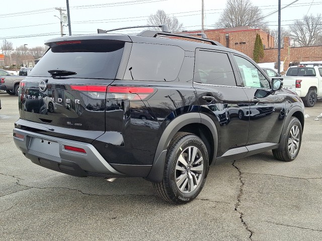 NissanPathfinder7