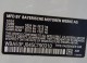 2025 BMW 5 Series 530i xDrive AWD in Springfield, New Jersey