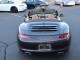 2013  911 Carrera in , 