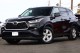 2021  Highlander LE in , 