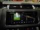 2022 Land Rover Range Rover Sport HSE Silver Edition in Springfield, New Jersey