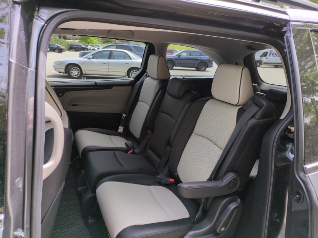 HondaOdyssey35
