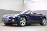 2006 Pontiac Solstice  in Plainview, 