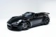 2022  911 Turbo S Cabriolet in , 