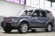 2015 Land Rover LR4 LUX in , 