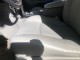 2006 Buick Rainier CXL LOW MILES 60,359 FL in pompano beach, Florida