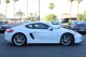 2014  Cayman  in , 