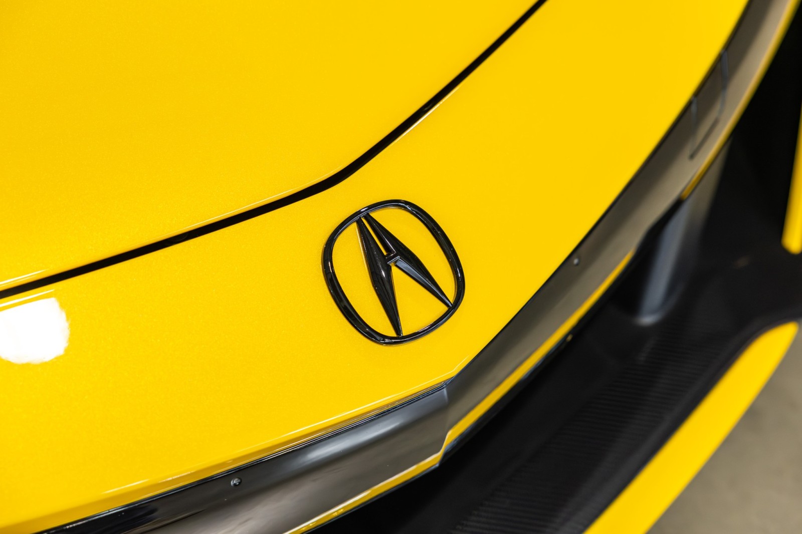 Used Car 2022 Acura Nsx  Type S For Sale Under $290,000 In Boerne, Texas