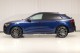 2020  SQ8 Quattro AWD Premium Plus in , 